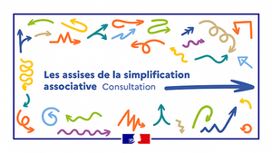 assises simply vieasso