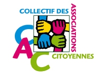 CAC Collectif des associations citoyennes